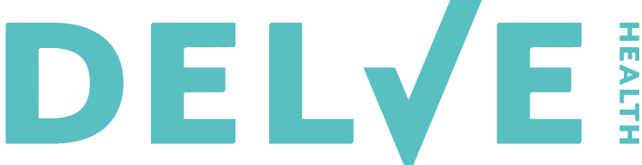 Industry forums highlight 5 key themes in pharma IT 13 Delve Health