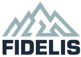 Fidelis