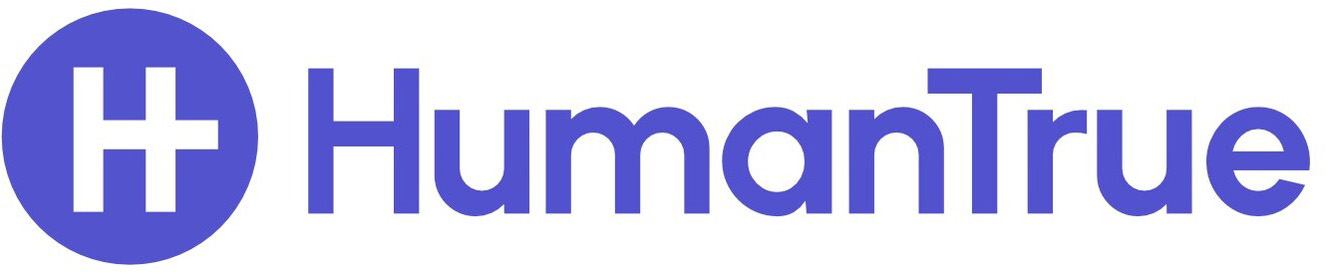 Industry forums highlight 5 key themes in pharma IT 18 Humantruelogo
