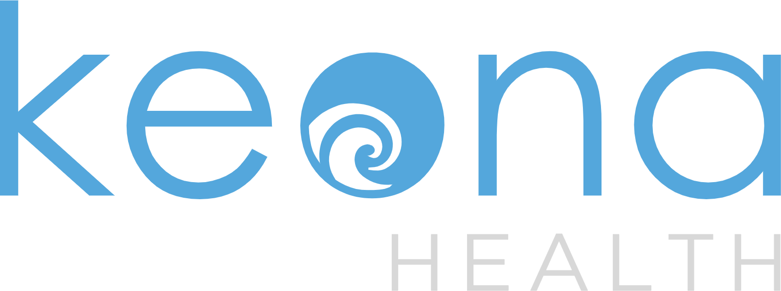 Industry forums highlight 5 key themes in pharma IT 20 Keona Health