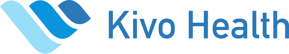 Industry forums highlight 5 key themes in pharma IT 21 Kivo Health