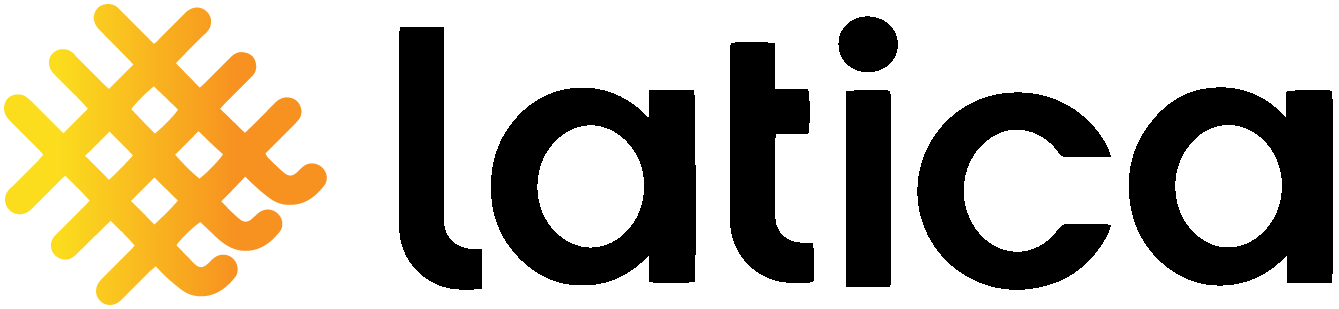 Industry forums highlight 5 key themes in pharma IT 22 Latica