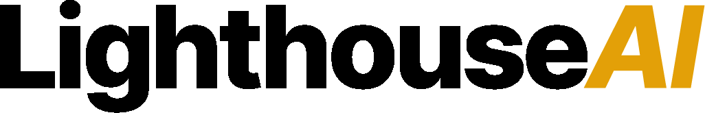 Industry forums highlight 5 key themes in pharma IT 23 Lighthouseai