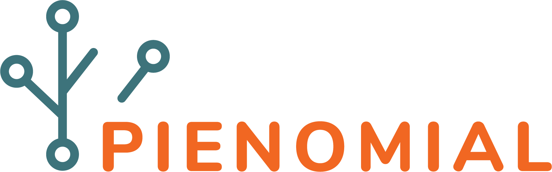Industry forums highlight 5 key themes in pharma IT 33 Pienomial