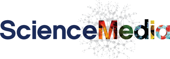 Industry forums highlight 5 key themes in pharma IT 36 Sciencemedia