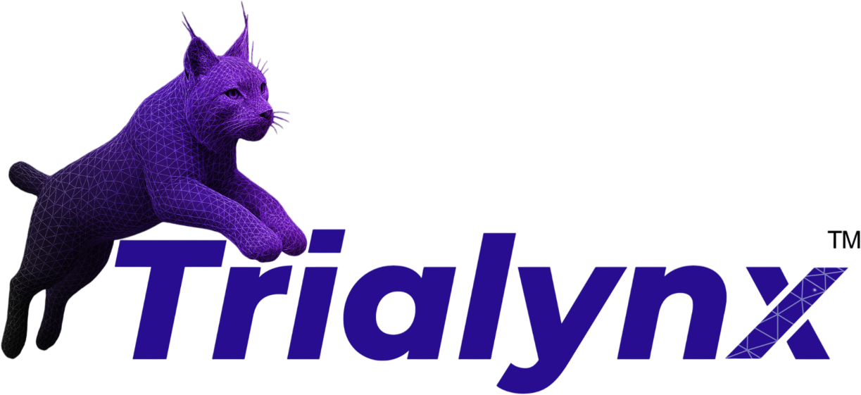 Industry forums highlight 5 key themes in pharma IT 38 Trialynx