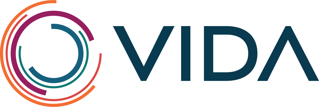 Industry forums highlight 5 key themes in pharma IT 40 Vida