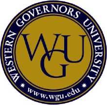Western Governors University