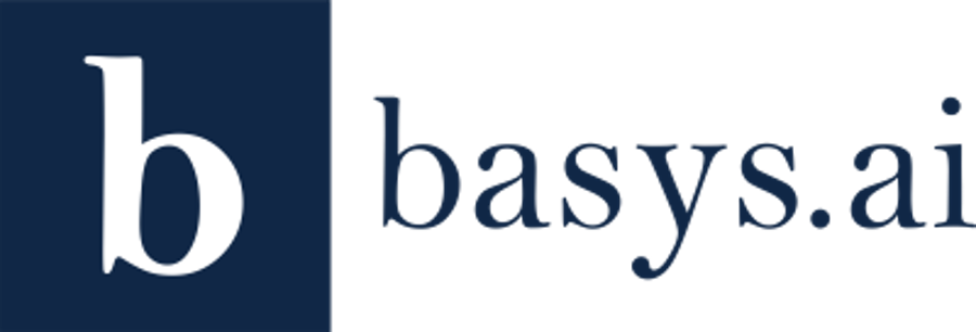 Industry forums highlight 5 key themes in pharma IT 10 Basys Ai