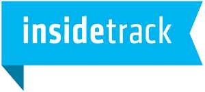 Insidetrack