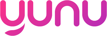 Industry forums highlight 5 key themes in pharma IT 43 Yunu