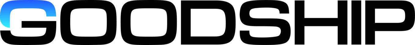 Goodship Logo Businesswire
