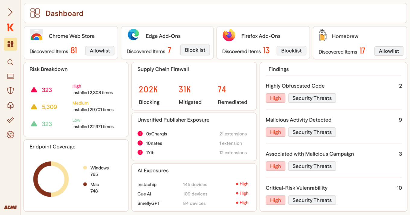 Koi 695363a6309bc9ba565ed86c Dashboard (1)