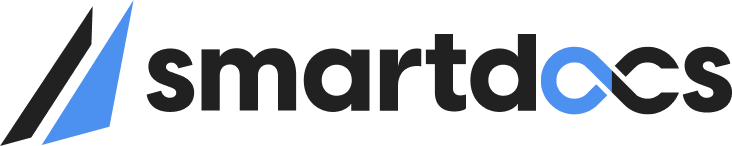 Smartdocs Logo 1