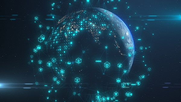 Supply chain white pape graphic Mar 2026