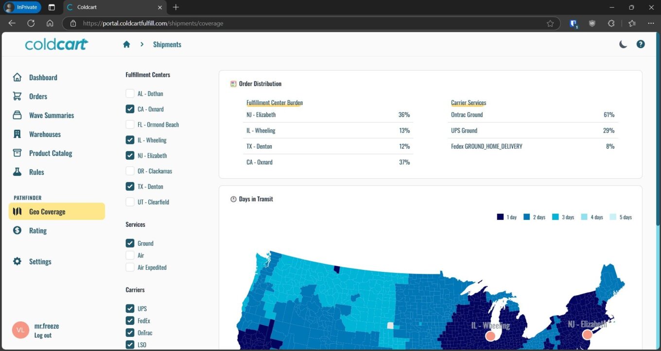 Coverage Screenshot 6410866cd1