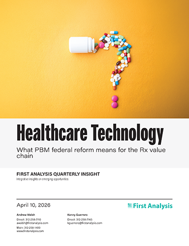 Qi Healthcare Tech Apr 2026 Cover Web