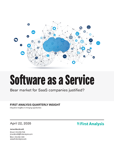 Qi Saas Apr 2026 Cover Web