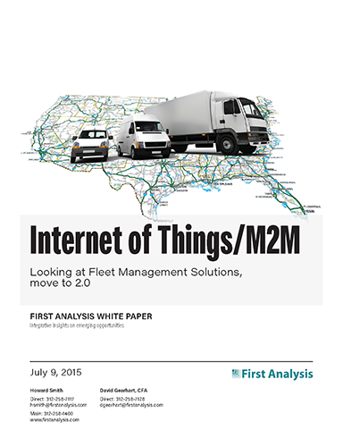 Wp Fleet Management 2 0 Jul 2015 Cover Web