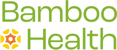 Bamboo Health Logo
