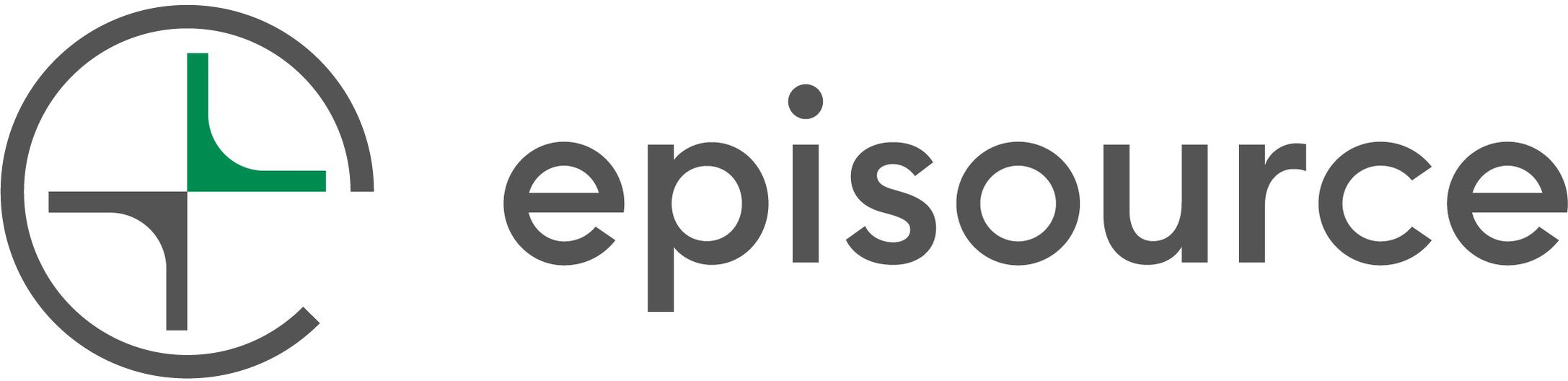 Episource Logo