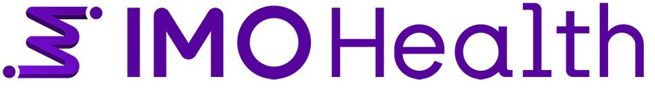 Imo Health Logo