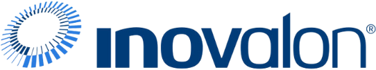 Inovalon