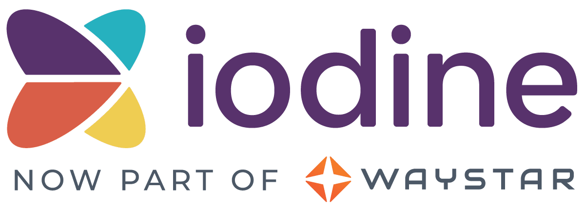 Iodine