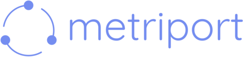 Metriport