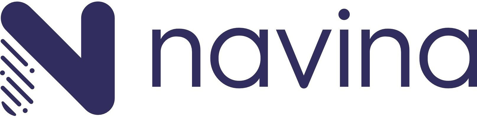 Navina Logo Logo