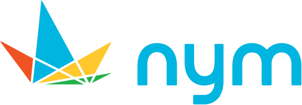 Nym