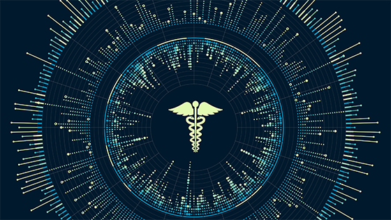 Qi Healthcare Tech May 2026 Graphic Web
