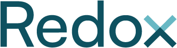 Redox