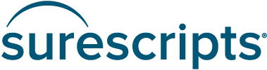 Surescripts