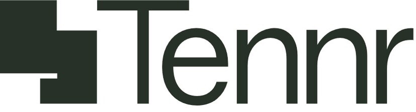 Tennr