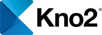 Kno2
