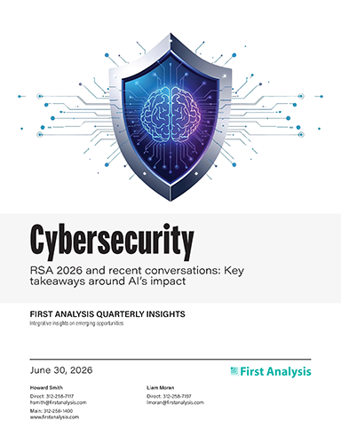 Qi Cybersecurity 2026 Jul Cover Web Qi Cybersecurity 2026 Jul Cover Web