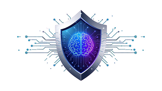 Qi Cybersecurity 2026 Jul Graphic Web