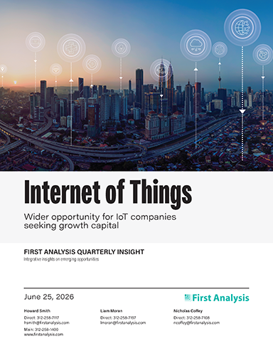 Qi Iot 2026 Jun Cover Web Qi Iot 2026 Jun Cover Web