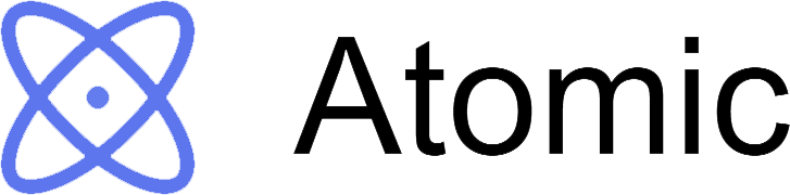 The state of AI adoption in supply chains 3 Atomic