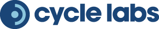The state of AI adoption in supply chains 9 Cycle Labs