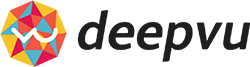 The state of AI adoption in supply chains 7 Deepvu