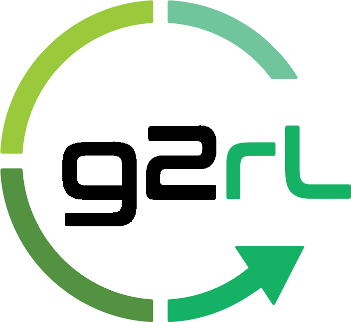 The state of AI adoption in supply chains 10 G2rl