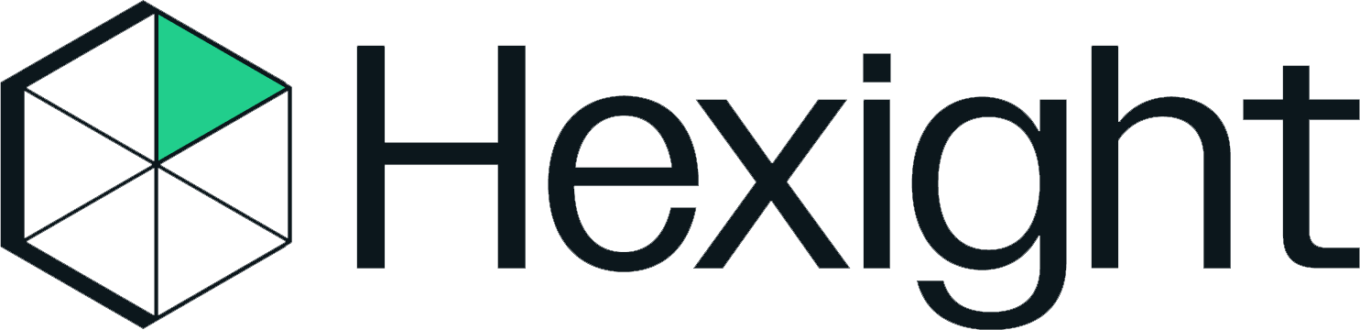 The state of AI adoption in supply chains 5 Hexight