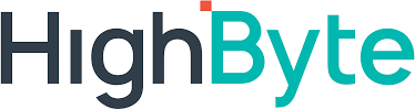 The state of AI adoption in supply chains 6 Highbyte