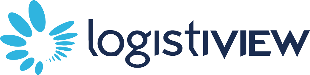 The state of AI adoption in supply chains 2 Logistiview