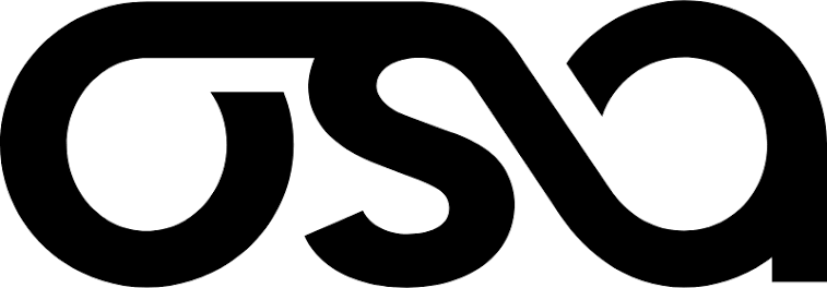 The state of AI adoption in supply chains 11 Osa Commerce