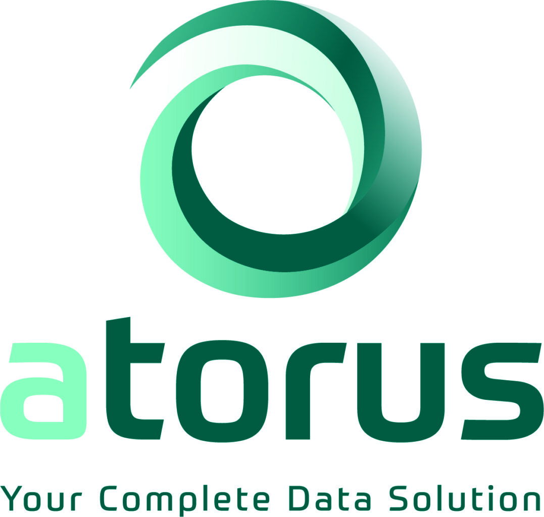 CDISC: The data standard underpinning modern drug development 1 Atorus Research