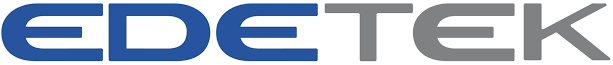 CDISC: The data standard underpinning modern drug development 3 Edetek