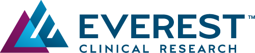 CDISC: The data standard underpinning modern drug development 4 Everest Clinical Research